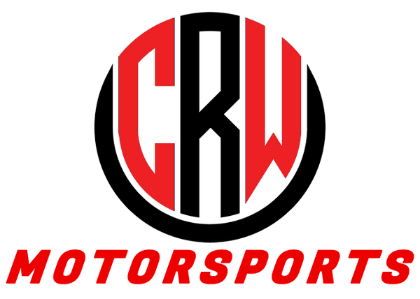 CRW Motorsports